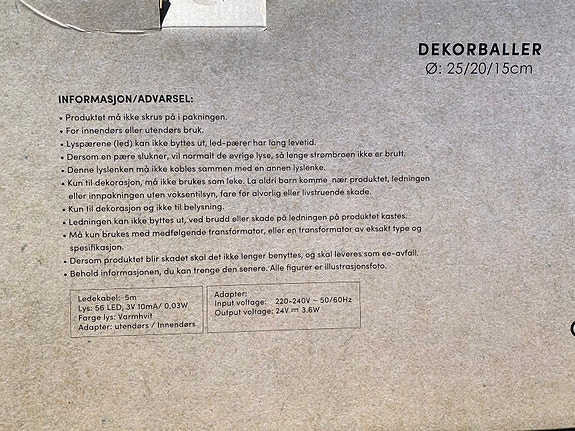 Product image 3 of 4