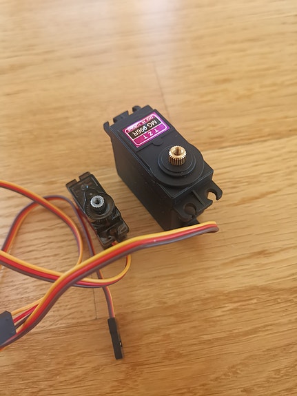 Product image 2 of 7