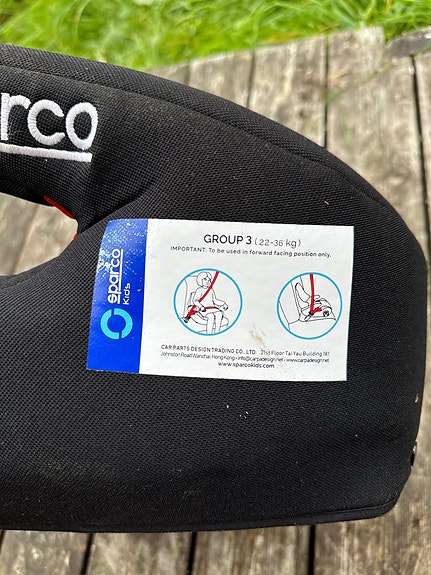 Product image 7 of 9