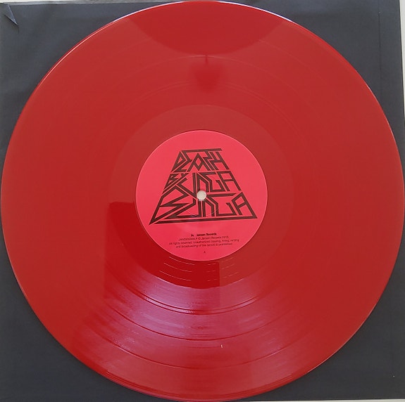 Product image 7 of 8