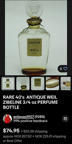 Product image 6 of 6