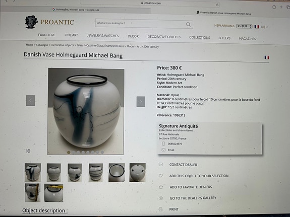 Product image 8 of 9