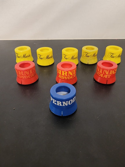 Product image 9 of 9