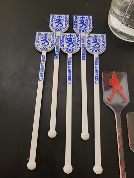 Product image 4 of 9