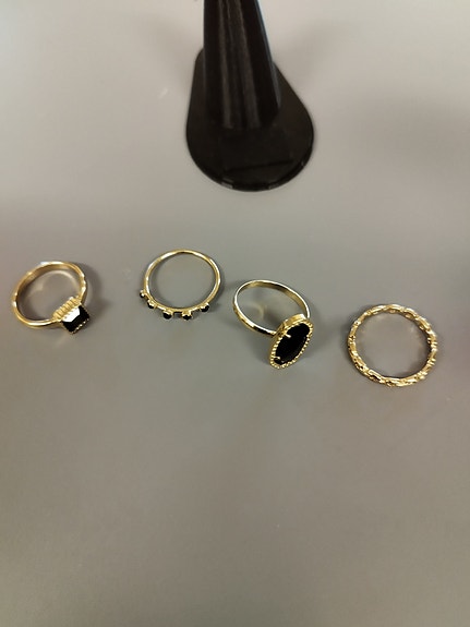 Product image 1 of 3