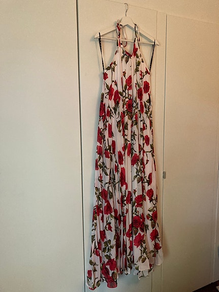 Product image 1 of 10