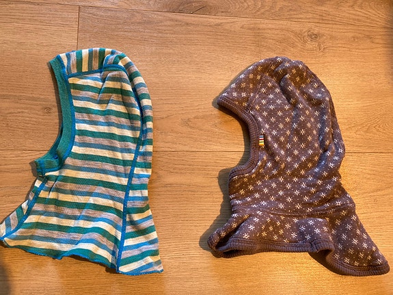 Product image 1 of 2