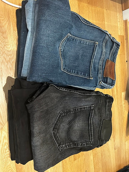 Product image 1 of 10