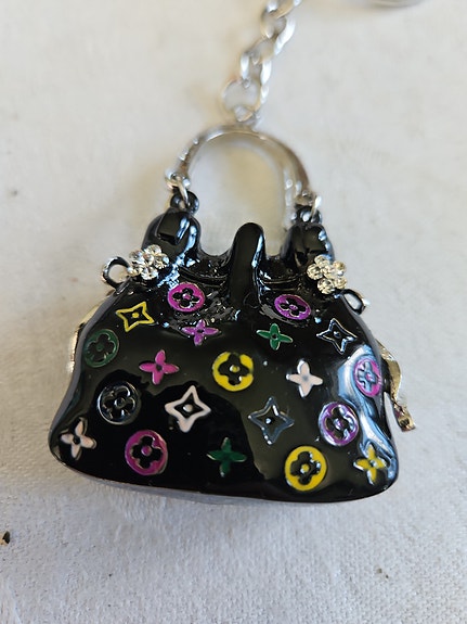 Product image 1 of 7