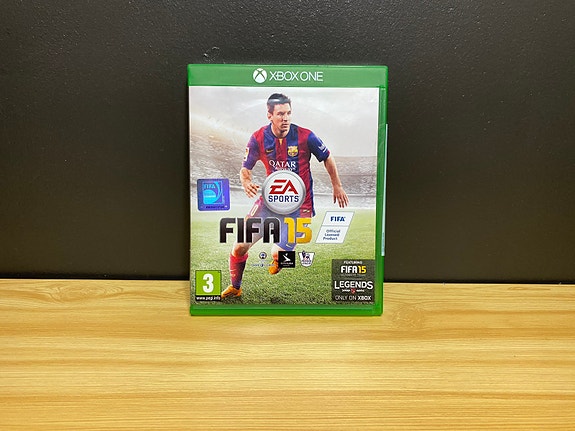 Product image 1 of 2