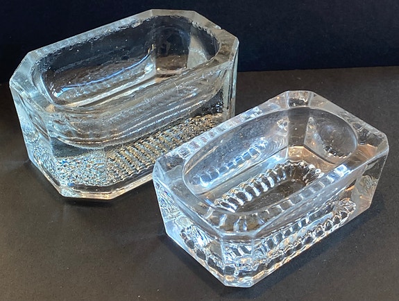 Product image 1 of 10