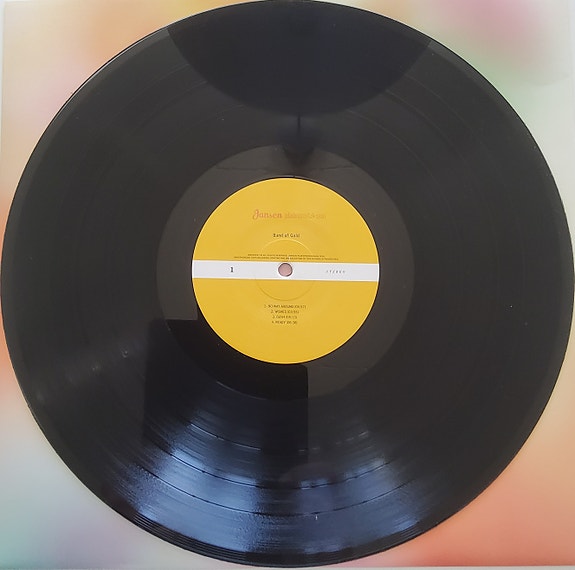 Product image 6 of 8