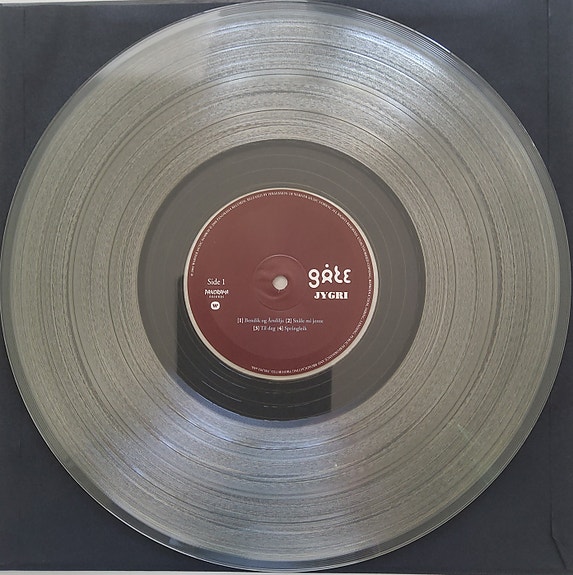 Product image 5 of 8