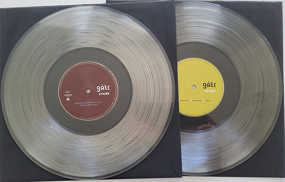 Product image 8 of 8