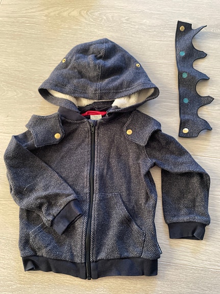 Product image 1 of 4