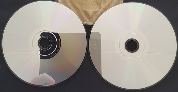 Product image 10 of 10