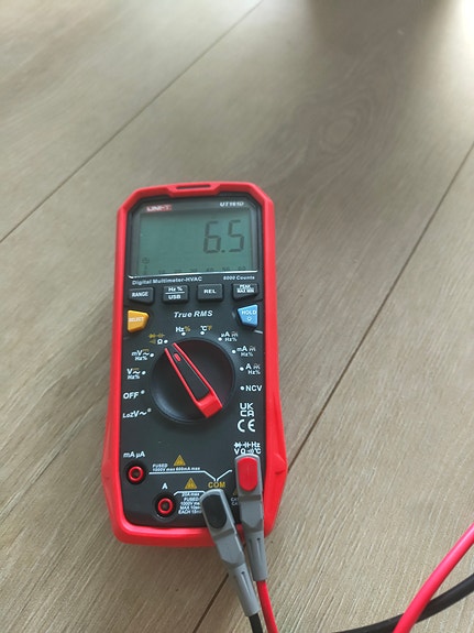 Product image 8 of 10
