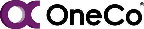 OneCo AS logo