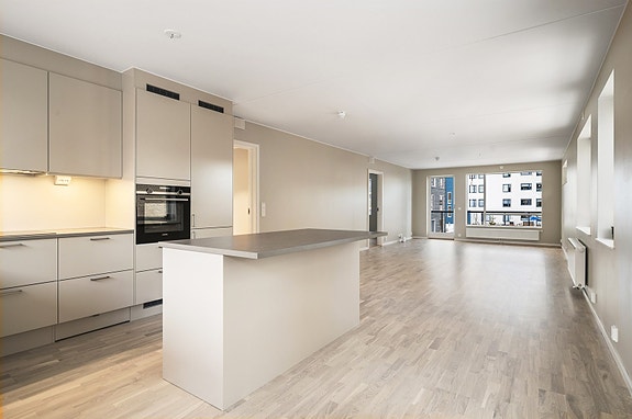 Velkommen til Vekslerfaret 4!