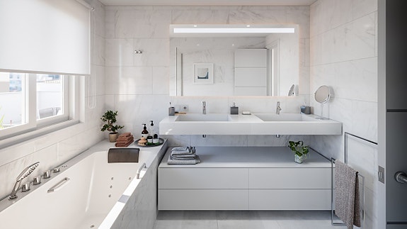 Gode referanser - SPANIA1.no