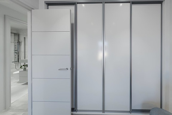 Gode referanser - SPANIA1.no