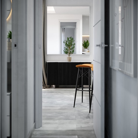 Gode referanser - SPANIA1.no