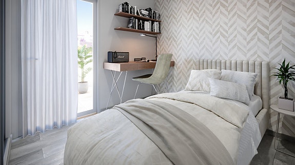 Gode referanser - SPANIA1.no