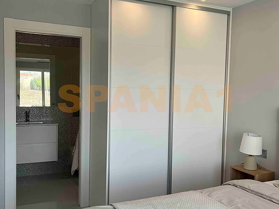 Bilder fra tilsvarende villa