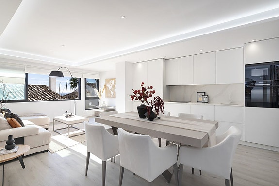 Gode referanser - SPANIA1.no