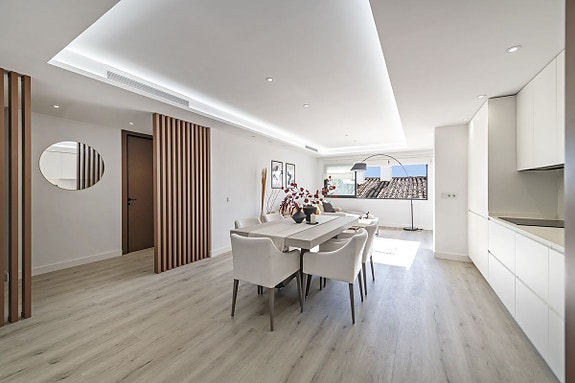 Gode referanser - SPANIA1.no