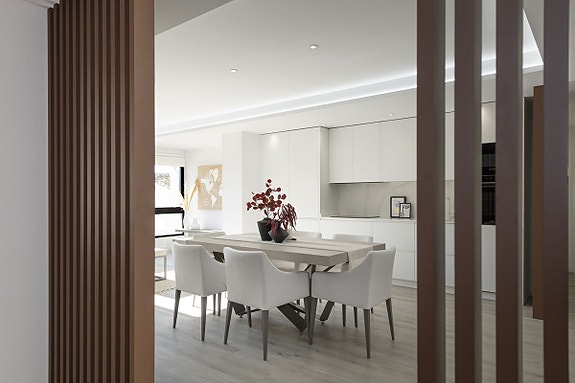 Gode referanser - SPANIA1.no