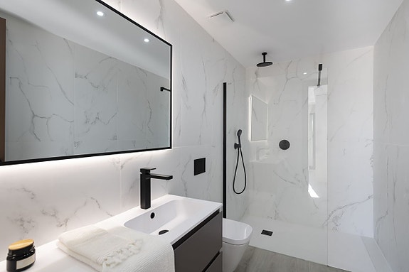 Gode referanser - SPANIA1.no