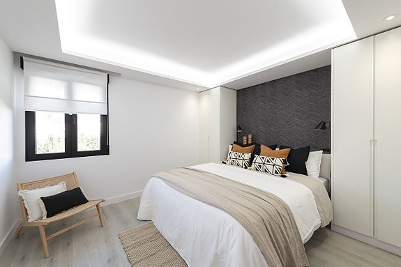 Gode referanser - SPANIA1.no