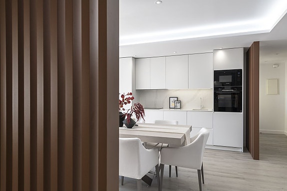 Gode referanser - SPANIA1.no