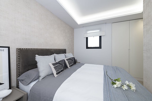 Gode referanser - SPANIA1.no