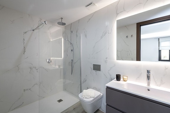 Gode referanser - SPANIA1.no