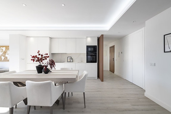 Gode referanser - SPANIA1.no