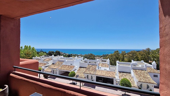 Gode referanser - SPANIA1.no