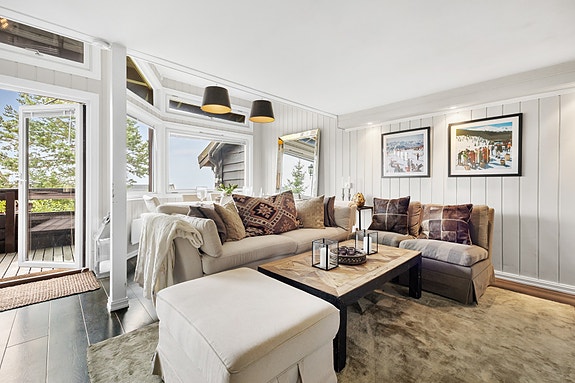 Morten Lindberg v/Eiendomsmeglerne har gleden av å presentere Vestafortunet 2!