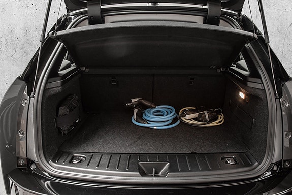 BMW i3 25 of 25