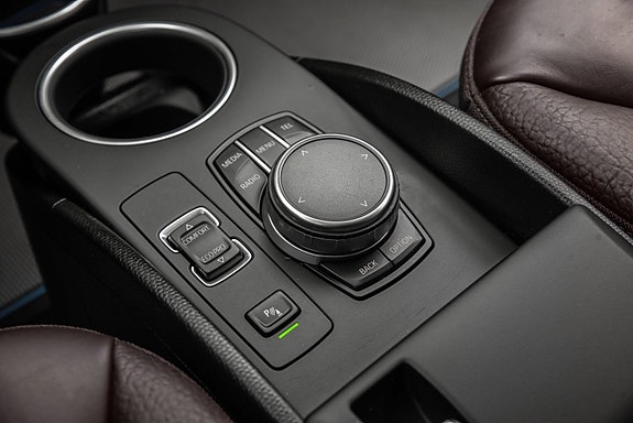 BMW i3 14 of 25