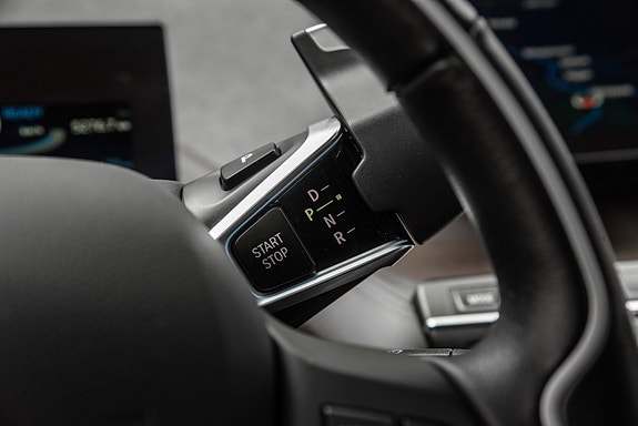 BMW i3 16 of 25