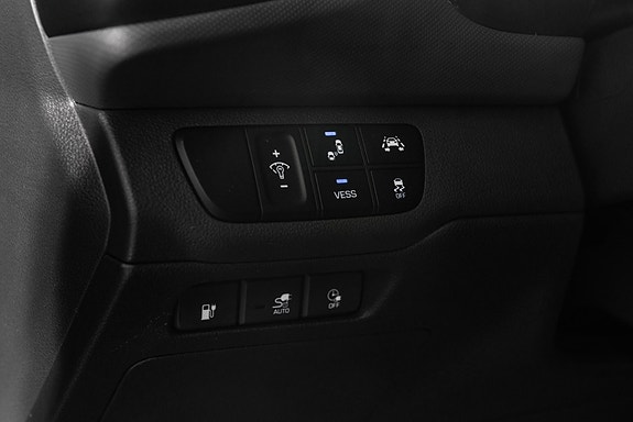 Hyundai IONIQ 20 of 30