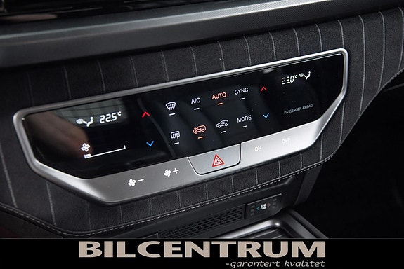 KGM Rexton 18 of 27