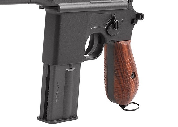 Product image 6 of 8