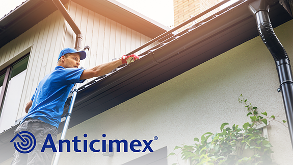 Bedriftens profilbilde