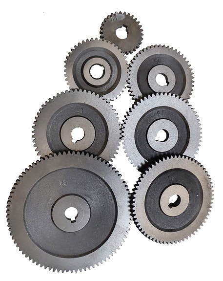 Product image 7 of 10