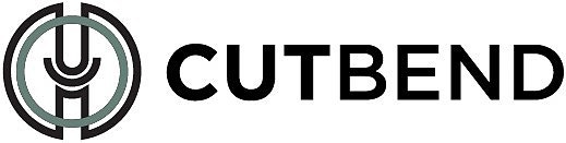 Ønskede kvalifikasjoner: logo