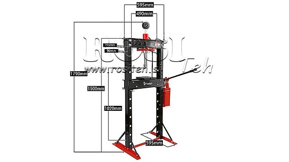 Product image 5 of 7