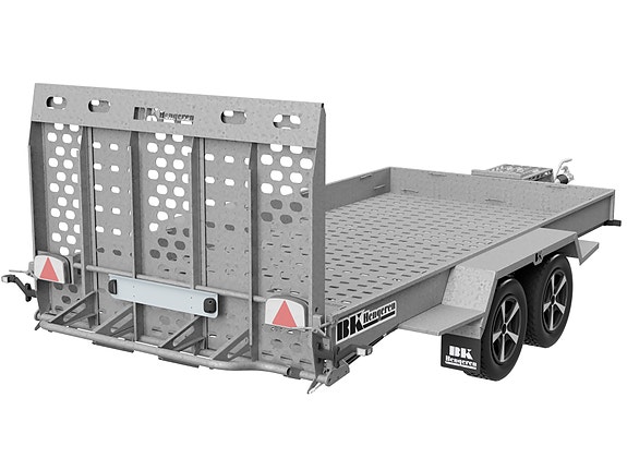 Product image 1 of 7